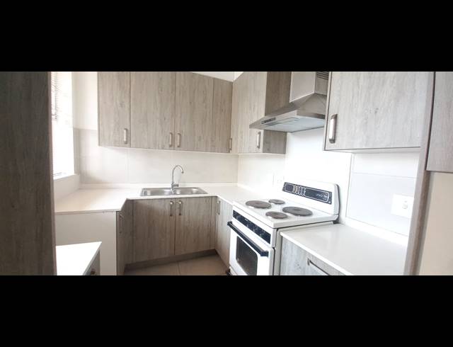 1 BEDROOM APARTMENT FOR SALE IN BLACKHEATH